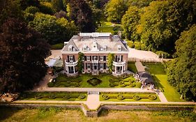 Landgoed Rhederoord nabij Arnhem